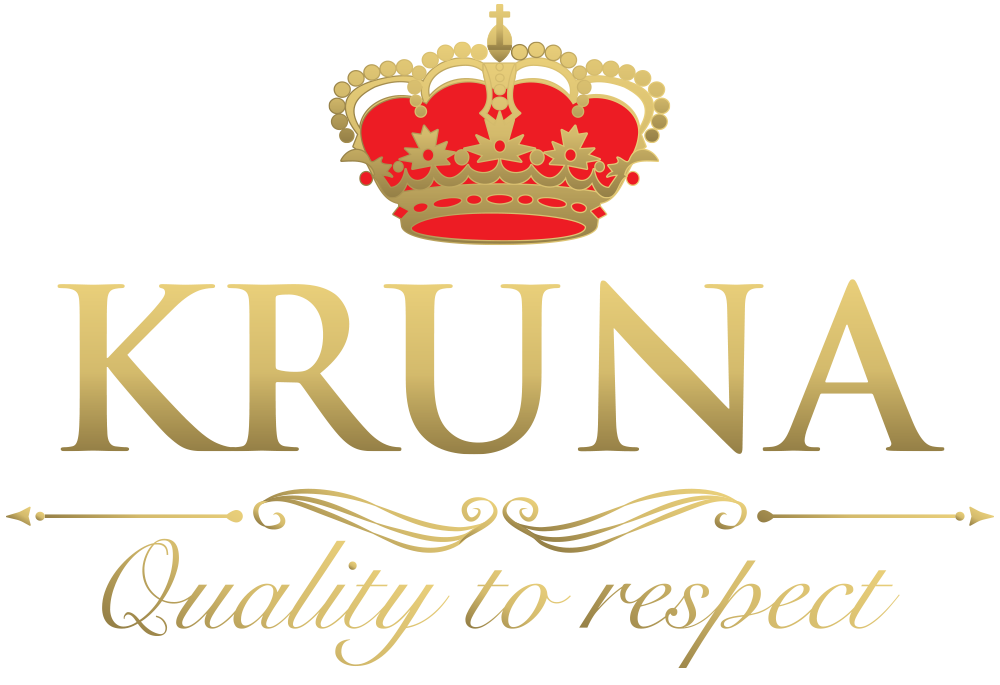 Kruna Impex | Quality to respect